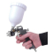 Intertool PT-1502